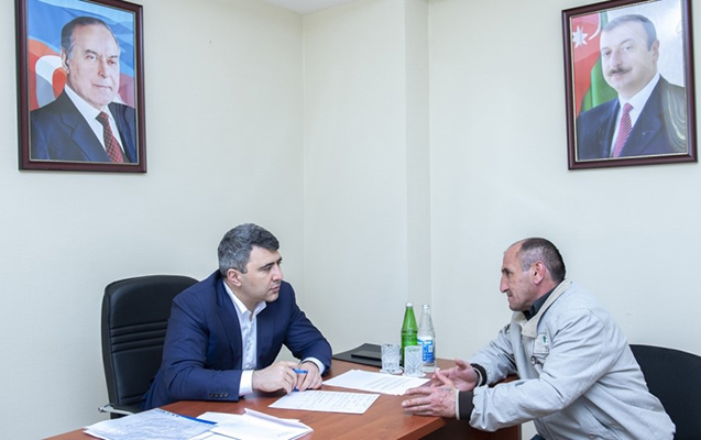 inam-kerimov-qusarda-vetendaslari-qebul-edecek