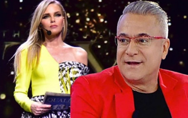 qadin-apariciya-dediyi-sozlere-gore-tenqid-olundu