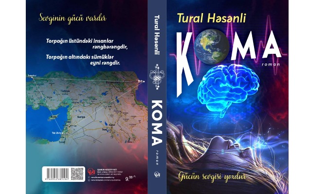 tural-hesenlinin-koma-kitabinin-imza-gunu-kecirilecek