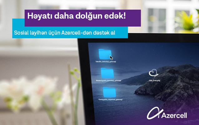 heyati-daha-dolgun-edirik