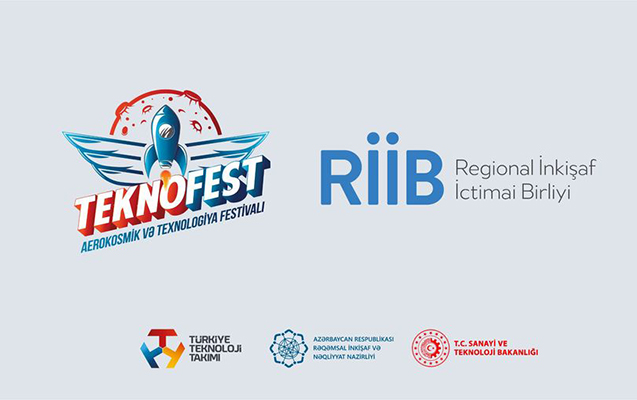 riib-konulluleri-teknofest-azerbaycana-teskilati-destek-verecek