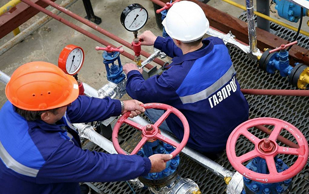 ukraynanin-avropaya-qaz-neqlini-dayandirmasina-qazpromdan