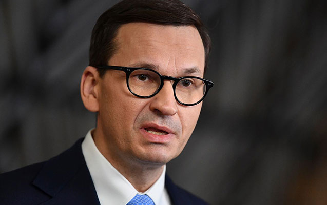 putin-hitler-ve-stalinden-daha-tehlukelidir