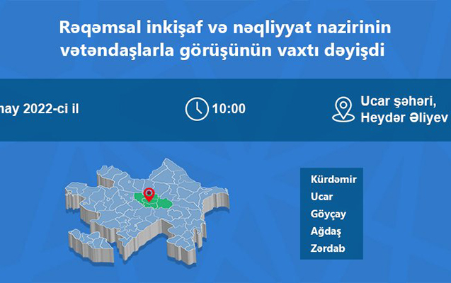 resad-nebiyevin-vetendas-qebulunun-vaxti-deyisdi