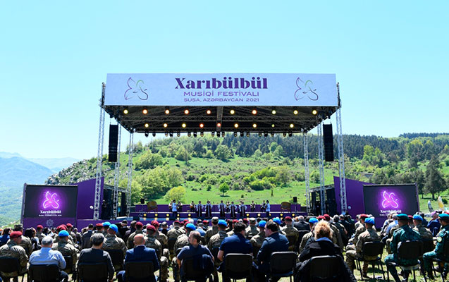bu-gun-xaribulbul-festivali-baslayir