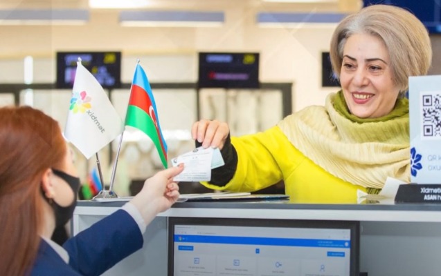 asan-novbe-sisteminde-yenilik