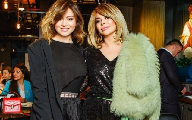 menden-qizima-miras-qalanlar-ona-yeter