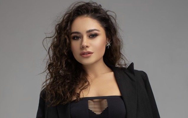 samire-azerbaycana-destek-olmadigini-aciqladi
