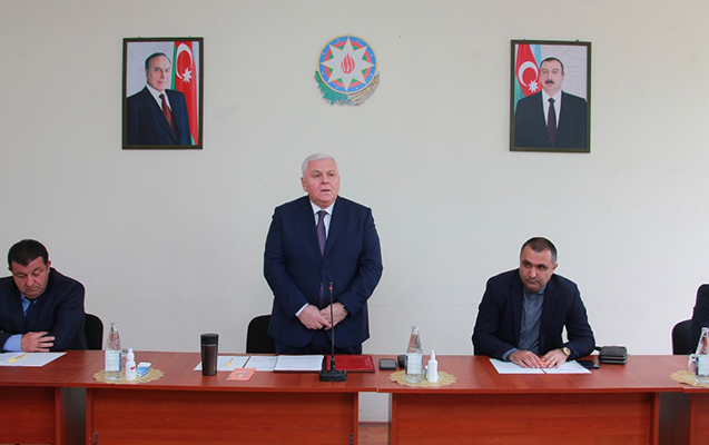 icra-bascisi-asagi-goynuk-kendinin-sakinleri-ile-gorusdu