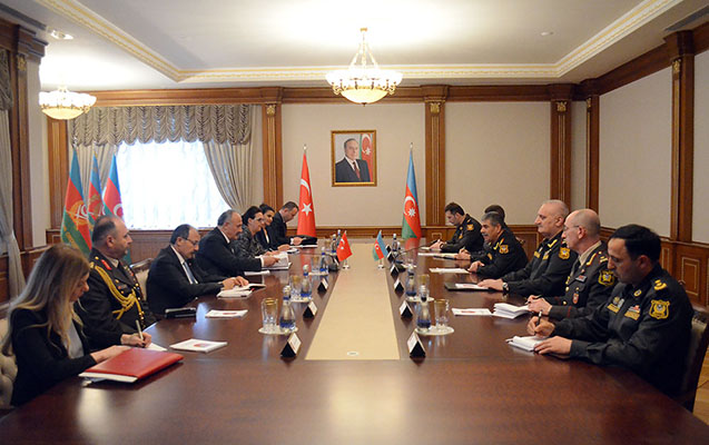 zakir-hesenov-turkiye-milli-tehlukesizlik-surasinin-bas-katibi-ile-gorusdu
