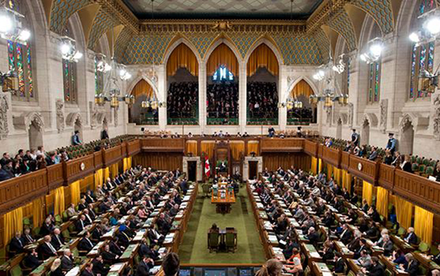 kas-kanada-azerbaycan-parlament-dostluq-qrupunun-iclasinda-teqdimatla-cixis-etdi