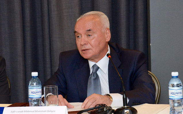 resmi-bakidan-ai-ile-imzalanacaq-sazis-barede