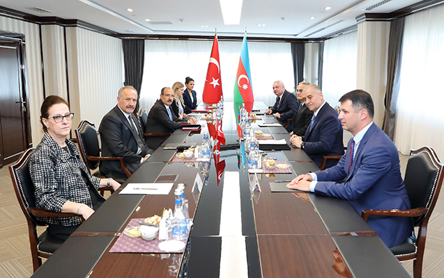 eli-nagiyev-turkiye-milli-tehlukesizlik-surasinin-bas-katibi-ile-gorusdu