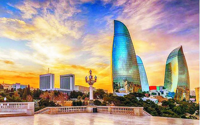 azerbaycan-ilk-defe-bu-yarisa-ev-sahibliyi-edecek