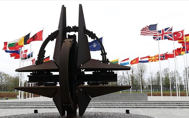 ag-evden-isvec-ve-finlandiyanin-nato-uzvluyune-destek