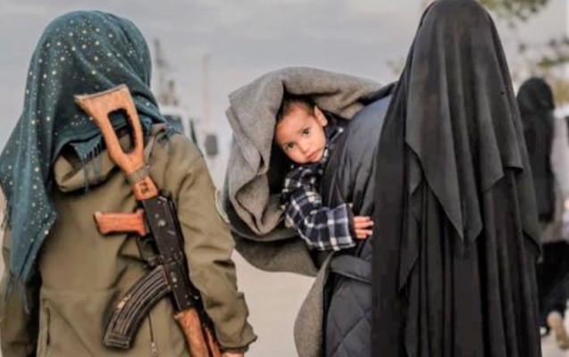 cundul-sama-qosulan-bextiyar-ve-ailesi-nece-kriminallasdi