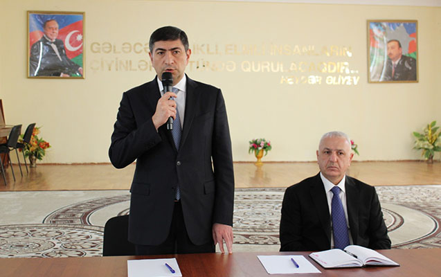 icra-bascisi-ve-deputat-yasamal-sakinleri-ile-gorusduler