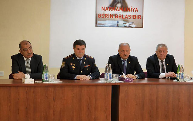 suraxanida-narkomaniya-ile-mubarize-movzusunda-novbeti-tedbir