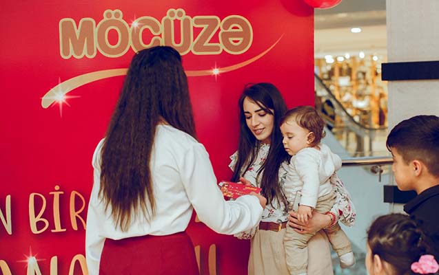 mocuzeden-mocuzeli-analara-hediyye