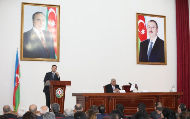 bu-rayonlarda-kob-dostlari-fealiyyete-basladi