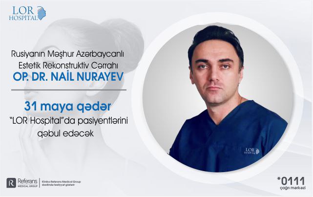 rusiyanin-meshur-azerbaycanli-cerrahi-artiq-lor-hospitalda