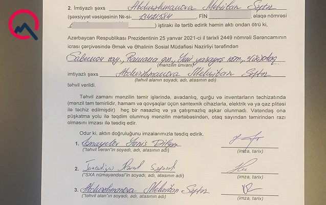 evimi-sokduler-deyen-sehid-anasina-bu-tarixde-menzil-verilib