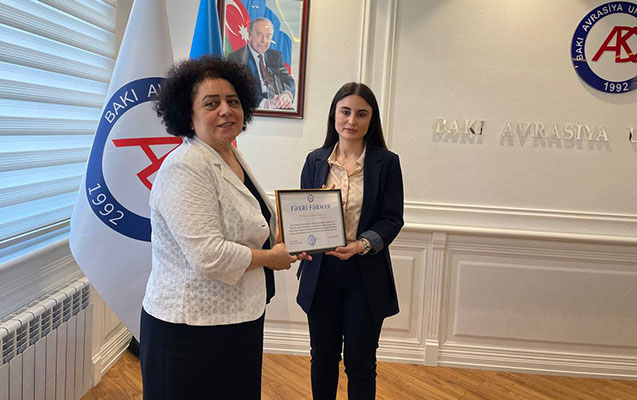 baau-nun-30-illiyi-ile-bagli-mukafatlandirma-merasimi-kecirilib