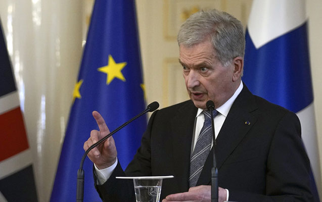 baydenle-nato-ya-uzvluk-meselesini-muzakire-etdiler