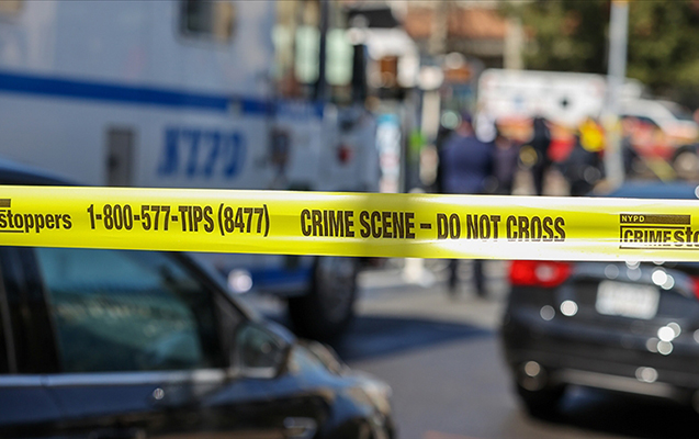 nyu-yorkda-supermarketde-atisma