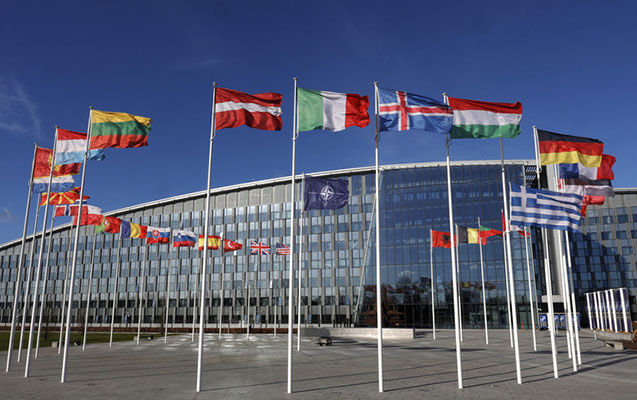 finlandiya-nato-ile-bagli-qerarini-resmen-elan-etdi