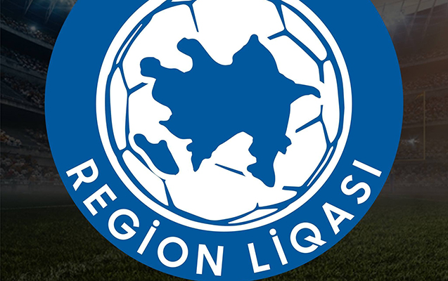 region-liqasinda-ikinci-finalci-da-belli-oldu