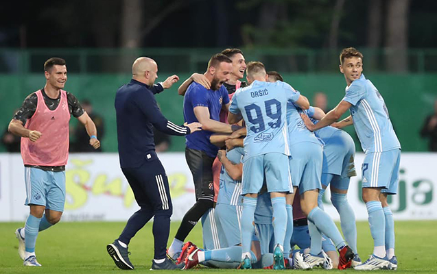 mahir-emrelinin-komandasi-xorvatiya-cempionu-oldu