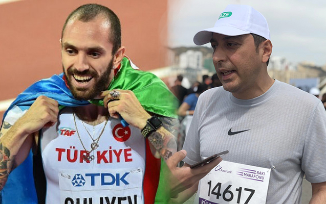 ramil-quliyevle-bagli-durum-bir-de-yasanmaz