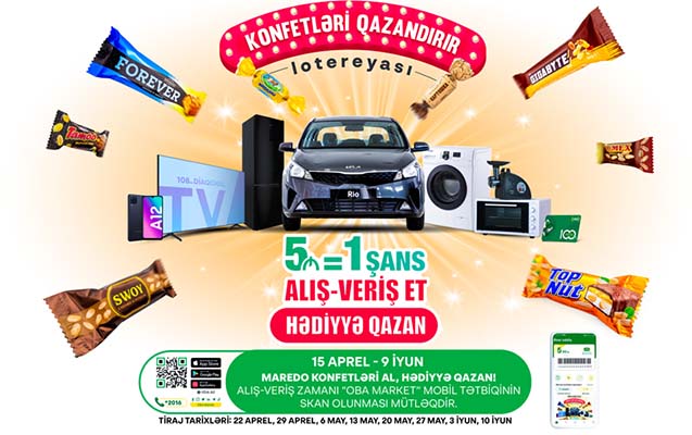 maredo-konfetleri-qazandirir-lotereyasi-4-cu-tirajini-yekunlasdirdi