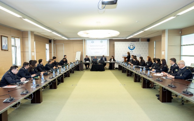 mense-qaydalari-ve-mecburi-qerarlar-movzusunda-milli-seminar-kecirilir