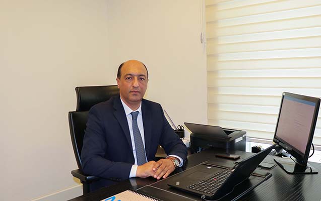 accessbank-da-department-rehberi-teyin-olunub