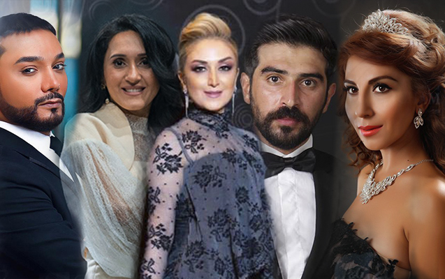 azerbaycanin-munsifler-heyetinde-kimler-var-idi