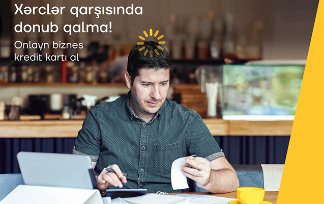 yelo-bank-dan-biznesiniz-ucun-zaminsiz-onlayn-kredit-karti