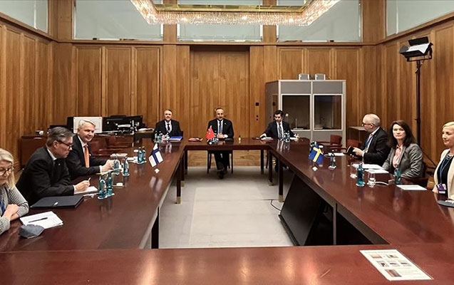 isvec-finlandiya-ve-turkiyenin-xin-rehberleri-ankarada-gorusecekler