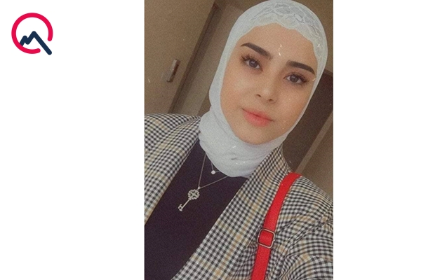 В Иране скончалась азербайджанская студентка