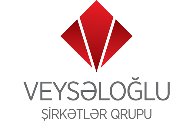 merkezi-bank-ve-veyseloglu-sirketler-qrupu-arasinda-gorus-olub