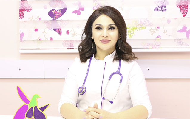 dovlet-ve-ozel-klinikada-vurulan-peyvendlerin-keyfiyyet-ferqi-varmi