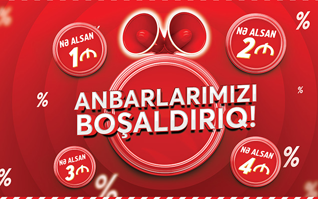 al-market-magazalar-sebekesi-anbarlari-bosaldir