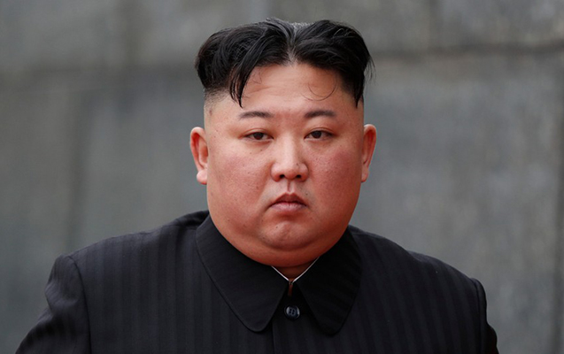 kim-cen-in-ilham-eliyeve-mektub-gonderdi