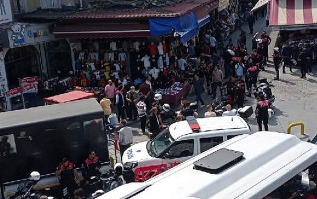 istanbulda-saticilar-arasinda-atisma-7-yarali