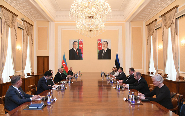 bas-nazir-gorus-kecirdi
