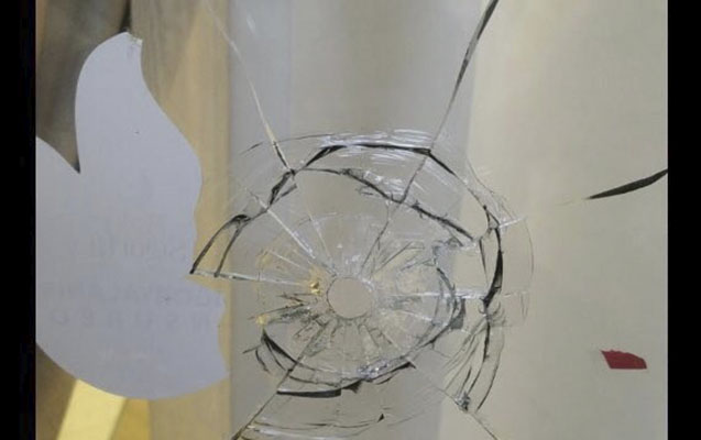 bakida-binaya-gulle-atilmasi-xeberi-ile-bagli