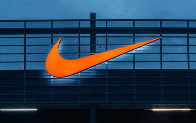 “Nike” da Rusiya bazarından çıxır