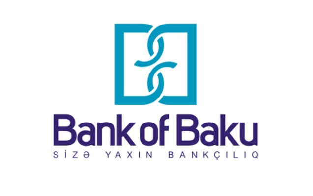 “Bank of Baku”nun audit olunmuş hesabatı açıqlandı