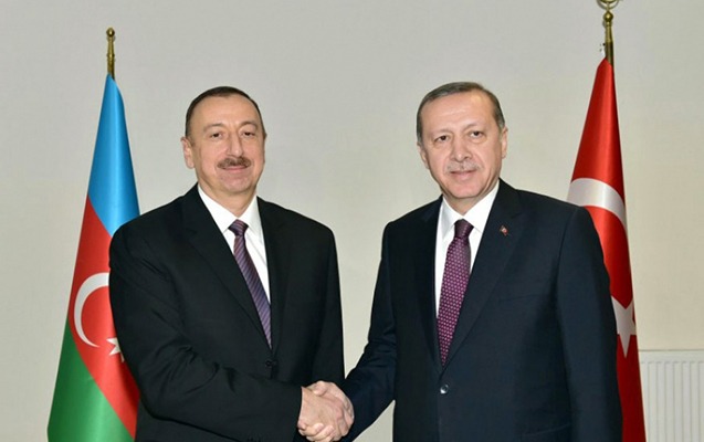 erdogan-ilham-eliyeve-mektub-gonderdi